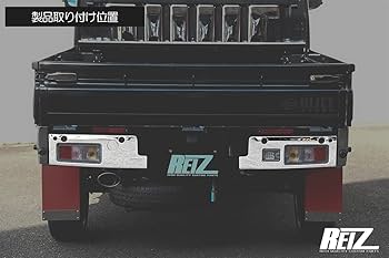 ハイゼットトラックS500/510ハイゼットジャンボピクシストラックサンバー Amazon | ハイゼットトラック S500/510 ハイゼットジャンボ ピクシス