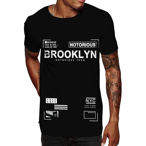 Swag Point 100% Cotton Hip HOP Parody Urban Streetwear Graphic Tee Shirts