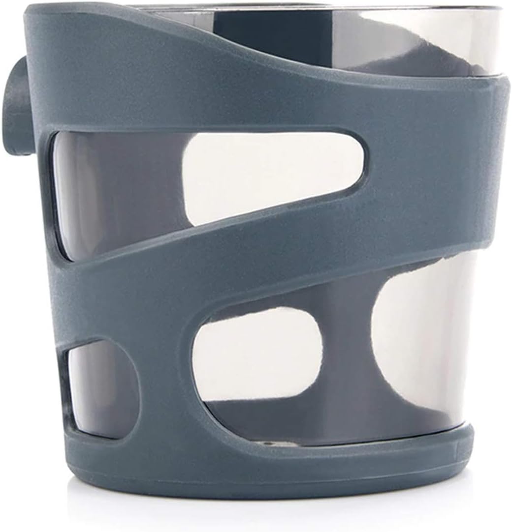 Caboose RS and Caboose S Cup & Holder