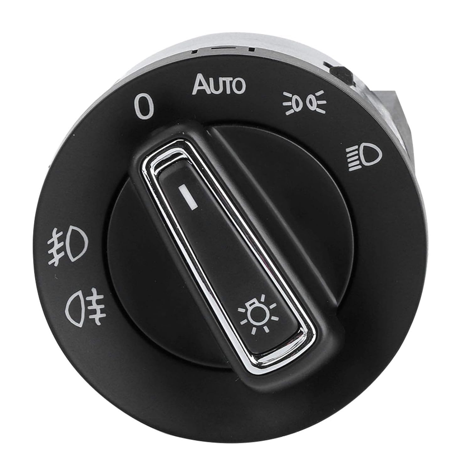 R-timer Automatic Headlight Switch for Golf 5 Variant (1K) 2003-2013