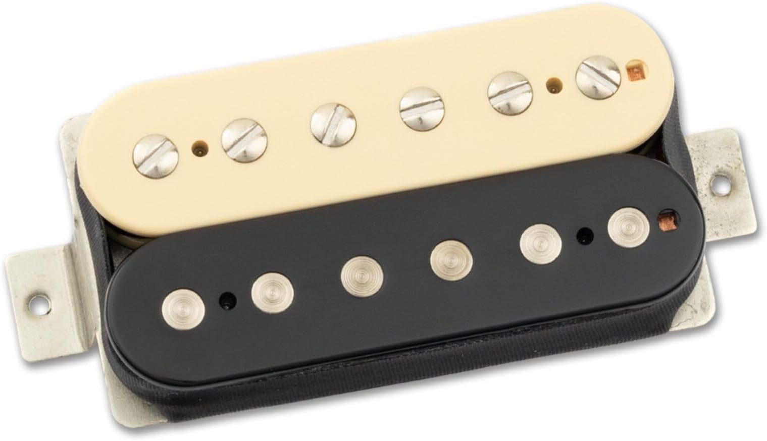 AC2N-ZA Alnico II Classics Neck-Zebra Guitar Pickup