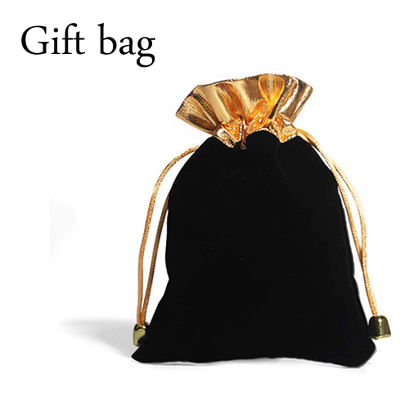 Insecto Fósil En Ámbar Artificial - Muestra Grado Museo (Libélula) Con Bolsa Y Tarjeta De Regalo