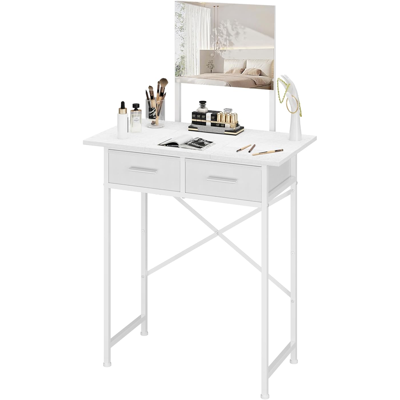 Gallery image 1