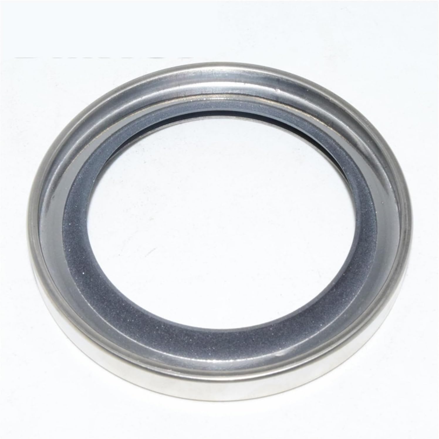 Stainless Steel Oil Seals 60 * 75 * 8/60x75x8 Single Lip