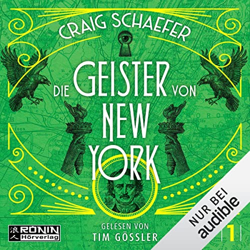 Die-Geister-von-New-York