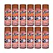 Produktbild 12 Spray Rostschutz rotbraun 400 ml je Spraydose