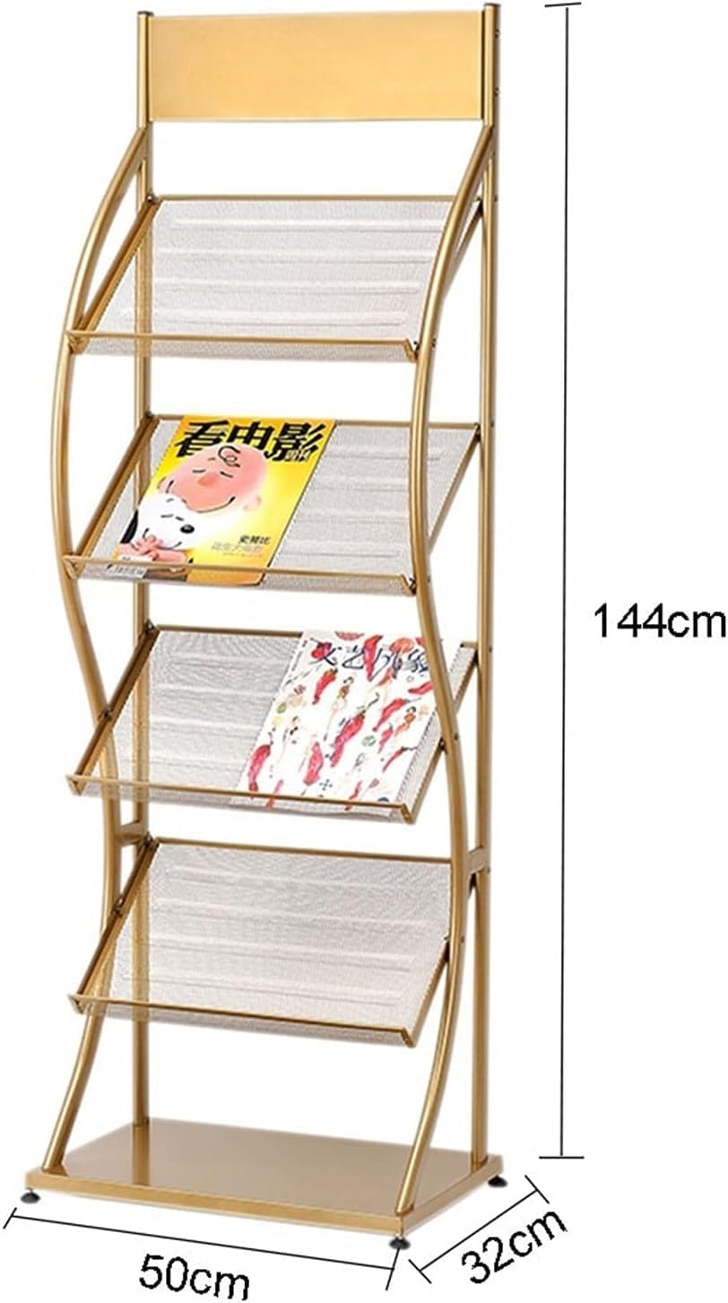 ガガガSP DVD CD 26点セット （泉谷しげる、メガマサヒデ含む） ガガガSP DVD CD 26点セット （泉谷しげる、メガマサヒデ含む）