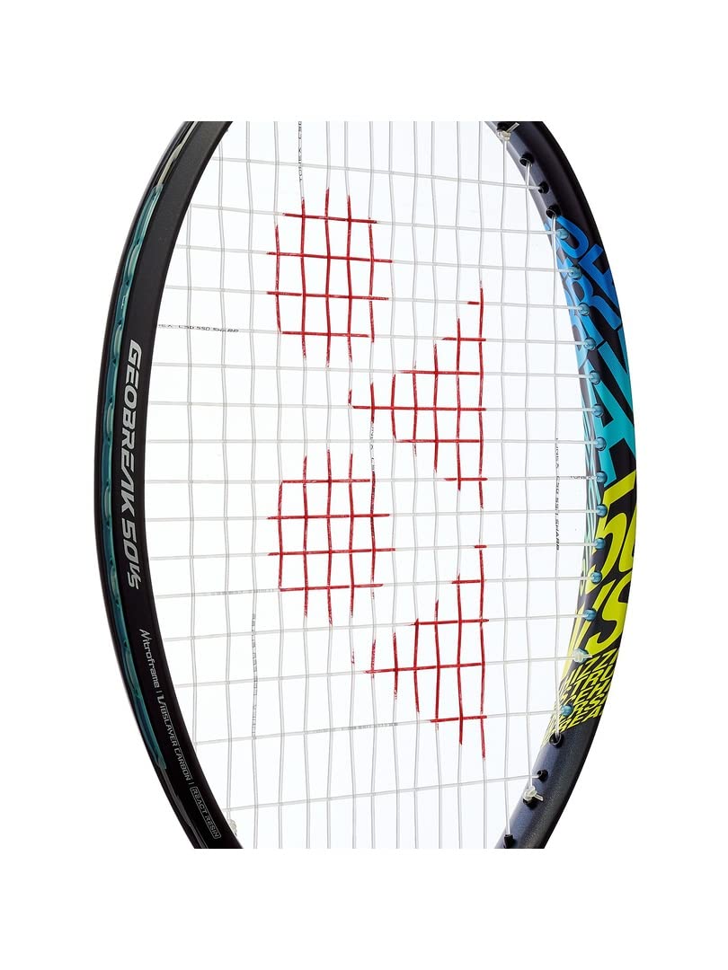 Amazon | Yonex(ヨネックス) ソフトテニス ラケット ジオブレイク 50