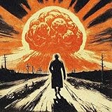  THERMONUCLEAR