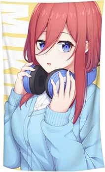 61pflIL1vAL._AC_UF350,