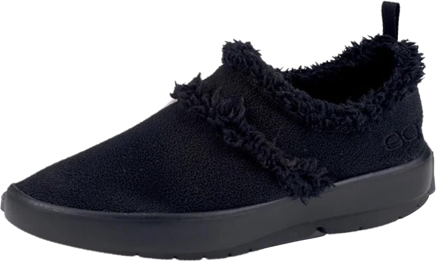 Birkenstock ボストン ビルケンサンダル 28.0 / 43 BIRKENSTOCK