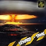  Tank (Original Mix)