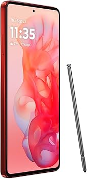 Amazon.com: Motorola Moto G Stylus 5G | 2024 | Unlocked | Made for Amazon.com: Motorola Moto G Stylus 5G | 2024 | Unlocked | Made for