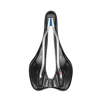 Amazon | selle ITALIA(セライタリア) SLR BOOST GRAVEL S.F.