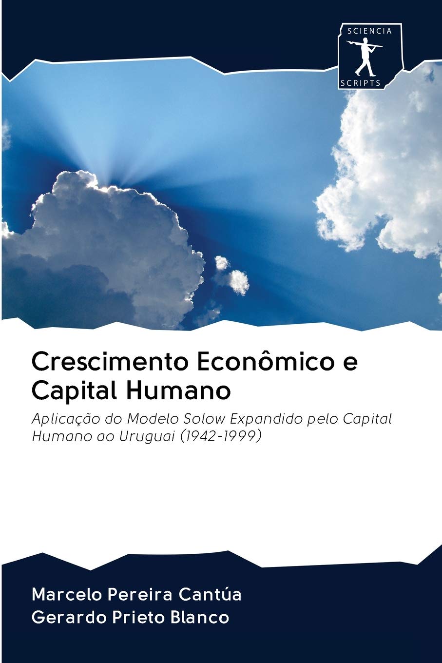 Crescimento Econômico e Capital Humano: Aplicação do Modelo Solow Expandido pelo Capital Humano ao Uruguai (1942-1999)