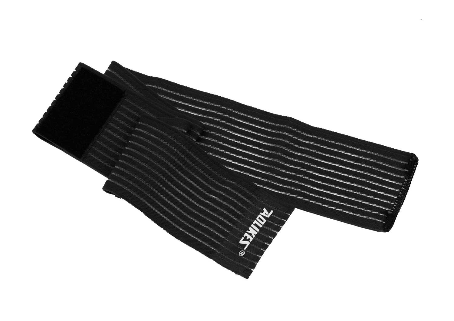 Supporto Per Artrite E Infortuni Supporto Per Ginocchio In - Foto 9