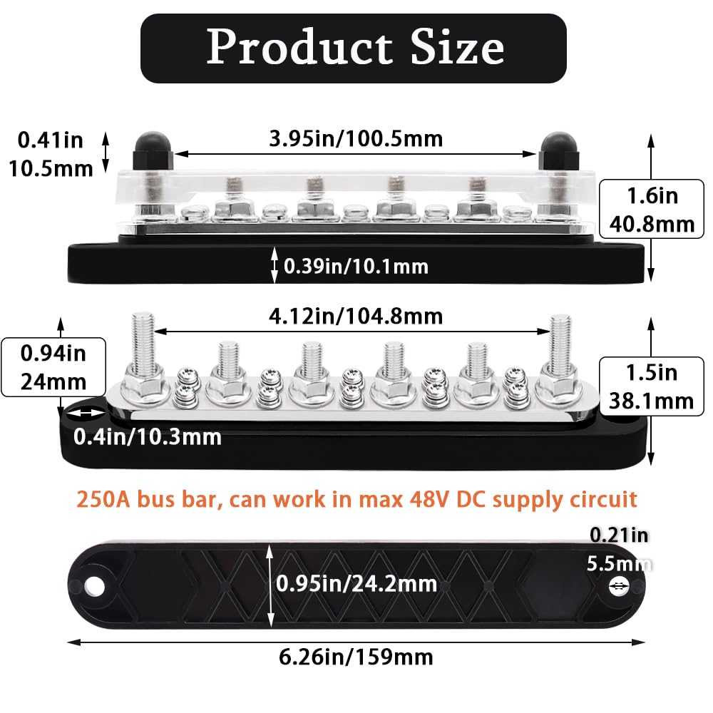 Beltronics Express 935, 946 Radar Detector CAR Power Cord for Replacement