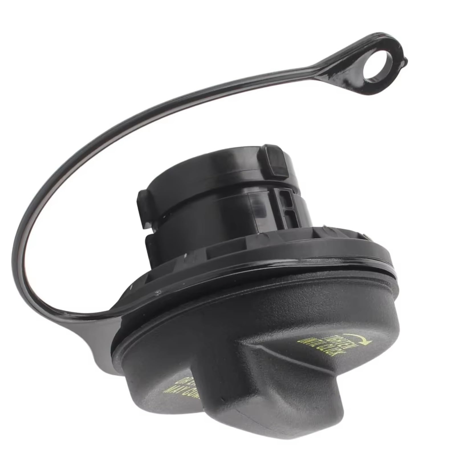 Tapón Repostaje Compatible Con Ford Para Explorer 1997-2002 Para Ranger 1998-2003 Tapa Tanque Combustible Automóvil XU5Z-9030-JA