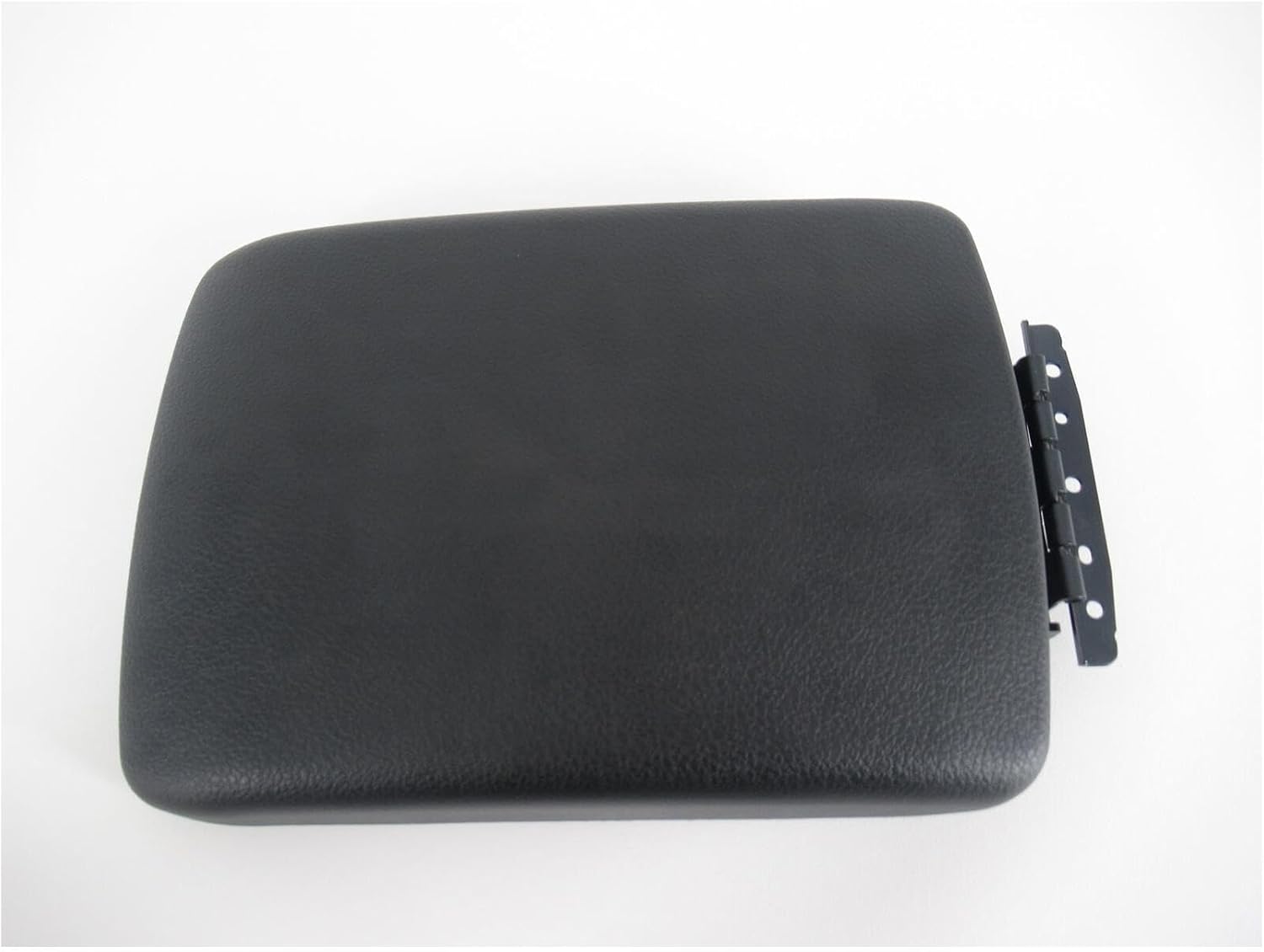 Genuine OEM For Subaru 92114FG001JC Center Console Lid Assy