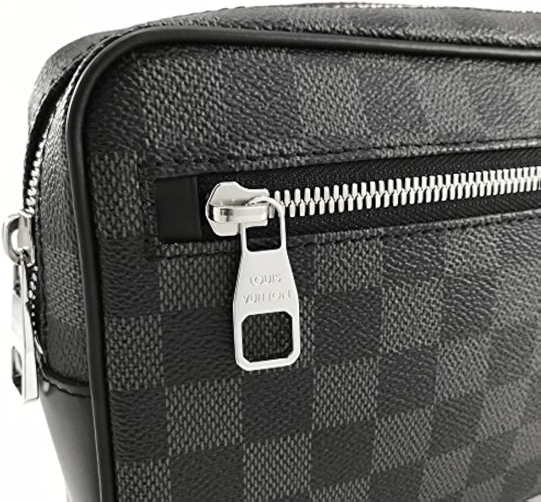 Amazon | [ルイヴィトン] バッグ セカンドバッグ クラッチバッグ