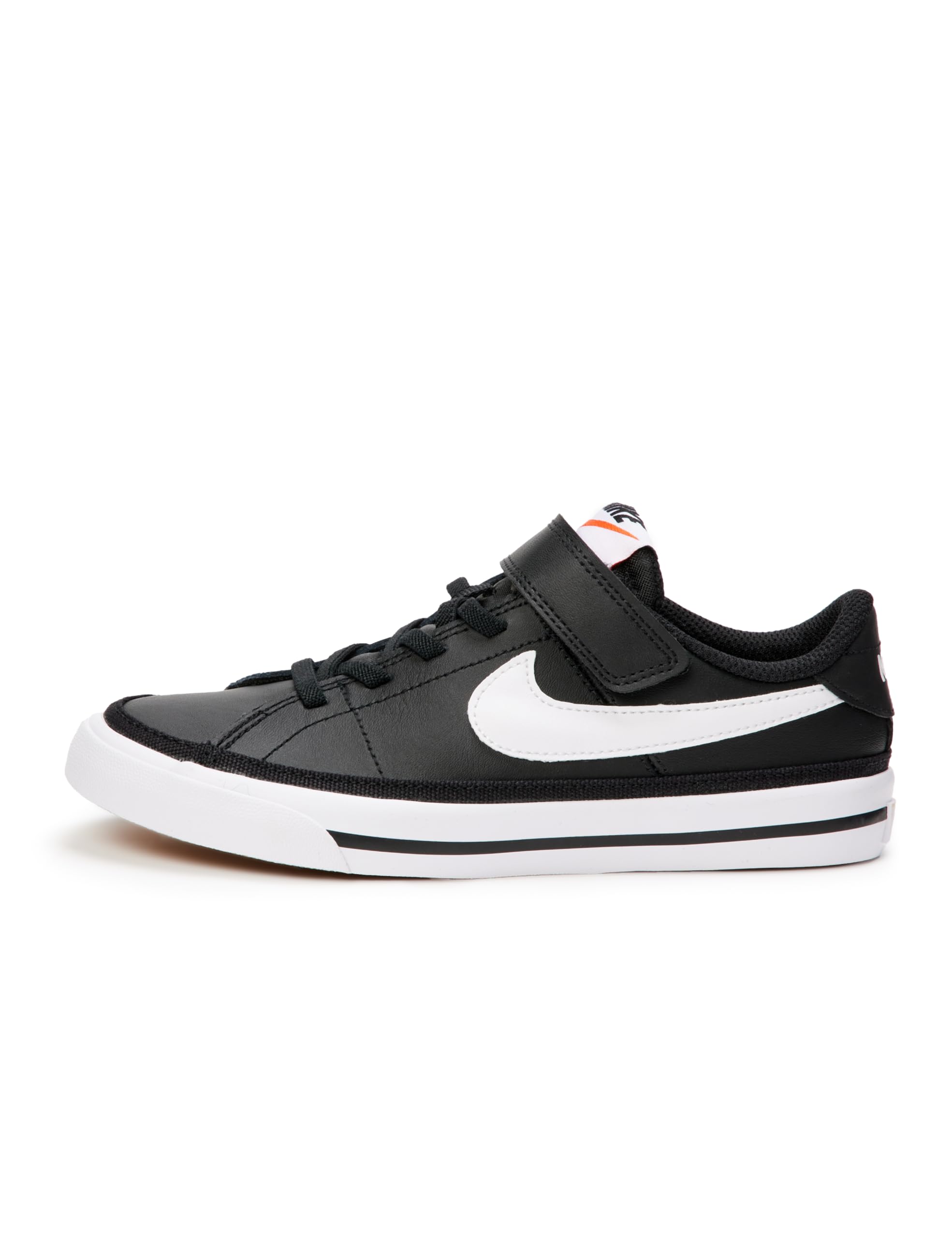 nike kids39 court legacy shoes