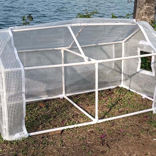 Youluckrj[ K[fnEX rj[nEX K[fAώ@ O  PVCJo[ Wbp[fUC ʂJ\ ~ ؔ |p Aۉ ϗtAgݗĊȒPizCgj (FAꕔɖȂ,120*60*60cm) 