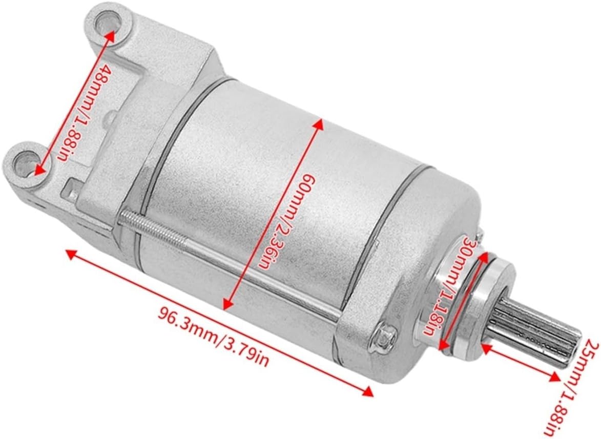 BA38 シチズン・xC 電波・ソーラー時計 7Pダイヤ 日付・耐磁 シェル  