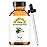 Sun Essential Oils Sage Essential Oil - Sage Aromatherapy Oil (2 Fluid Ounces)