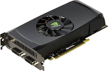 [新品未使用] GTX 460 グラフィックボード Amazon | 玄人志向 グラフィックボード NVIDIA GEFORCE GTX460