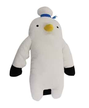 フモフモさん　クゥ　M 61pfopEV8cL._UF350,350_QL50_.jpg