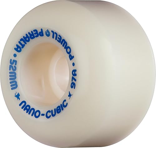 Powell Peralta Dragon Formula - Ruedas para monopatín