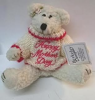 Amazon Com Berkeley Designs Amazon Com Berkeley Designs