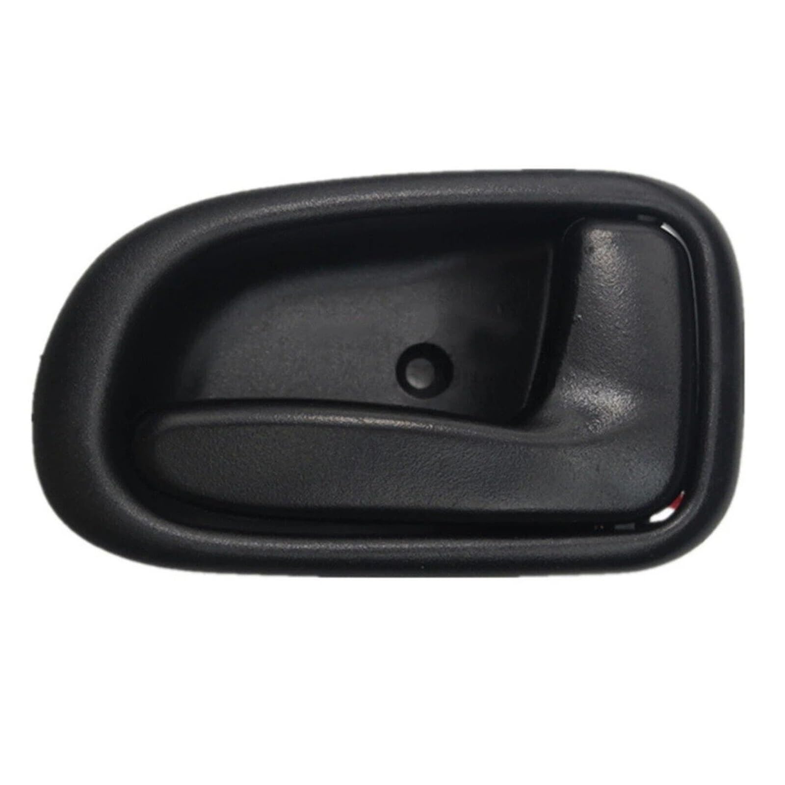 Punxdda Right Car Inner Handle For Toyota For Corolla 1992 1993 1994 1995 1996 1997 Interior Door Handle(Right)