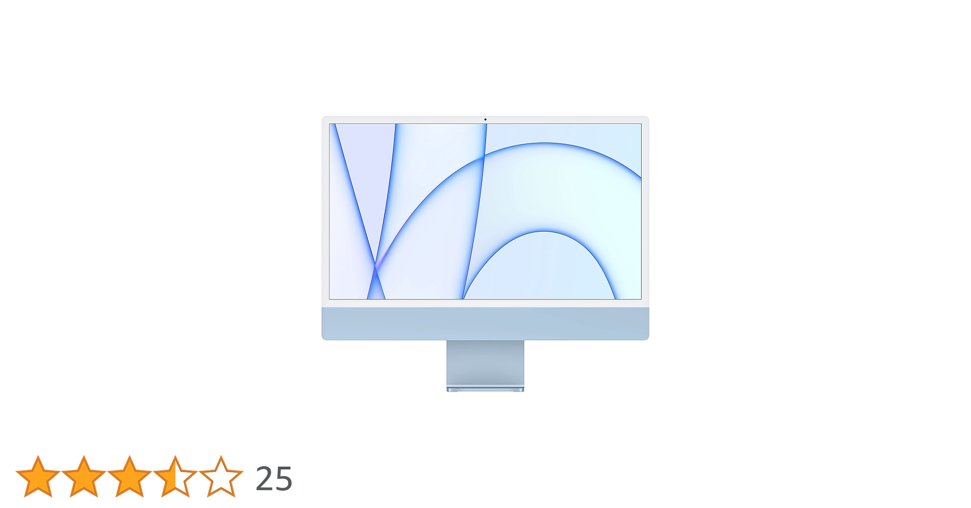 61pfpisYSES.jpg_BO30,255,255,