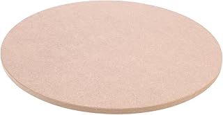 CORHAD Wooden Pallet Clay Craft Base Pottery Clay Drying Wood Plate Sculpting Base Plate Handmade Supply