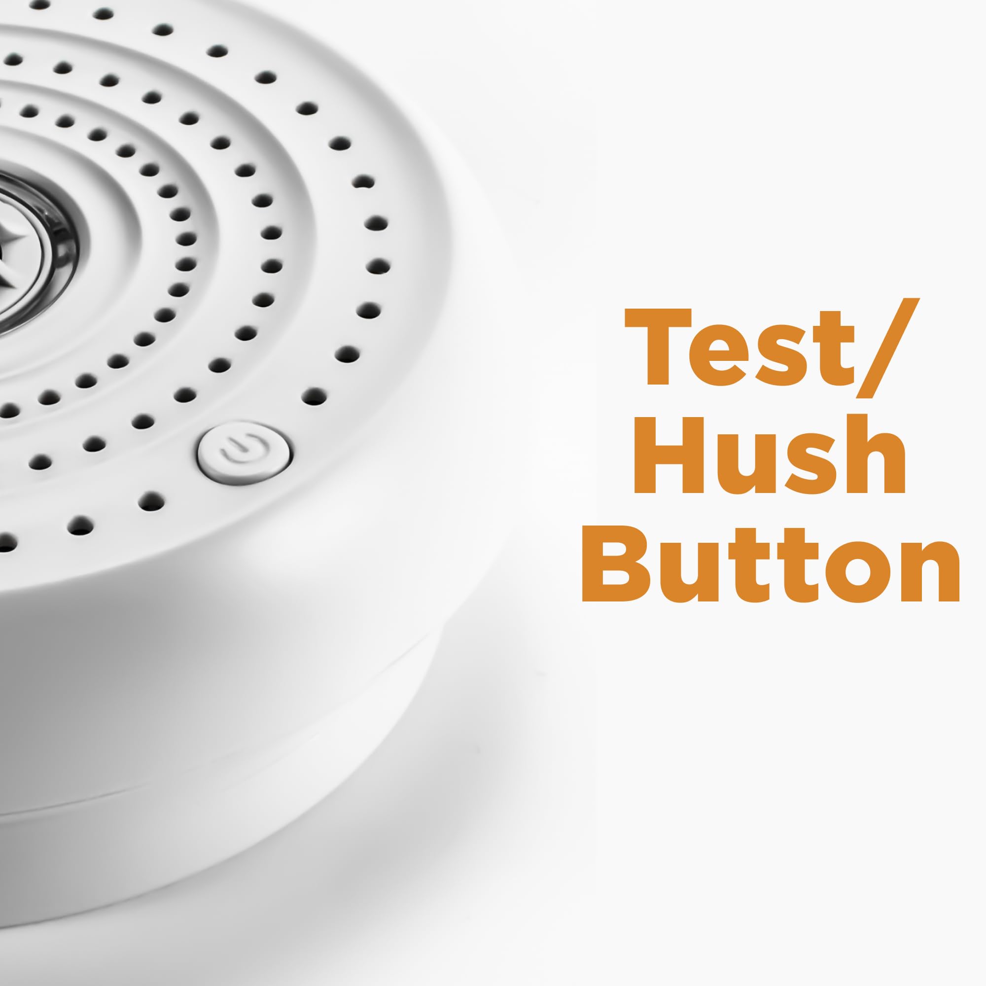 Détecteur De Chaleur System Sensor 5551 - Neuf, Livraison Rapide Gratuite