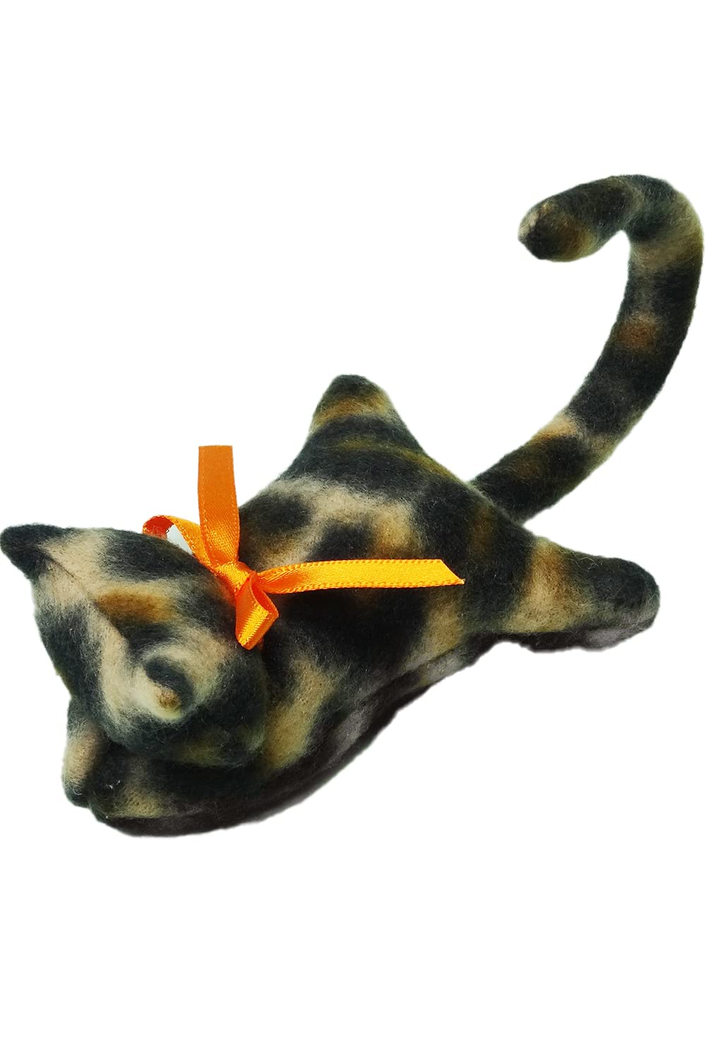 Amazon｜【Necoネコばさみ】 猫クリップ フリース素材 日本製 