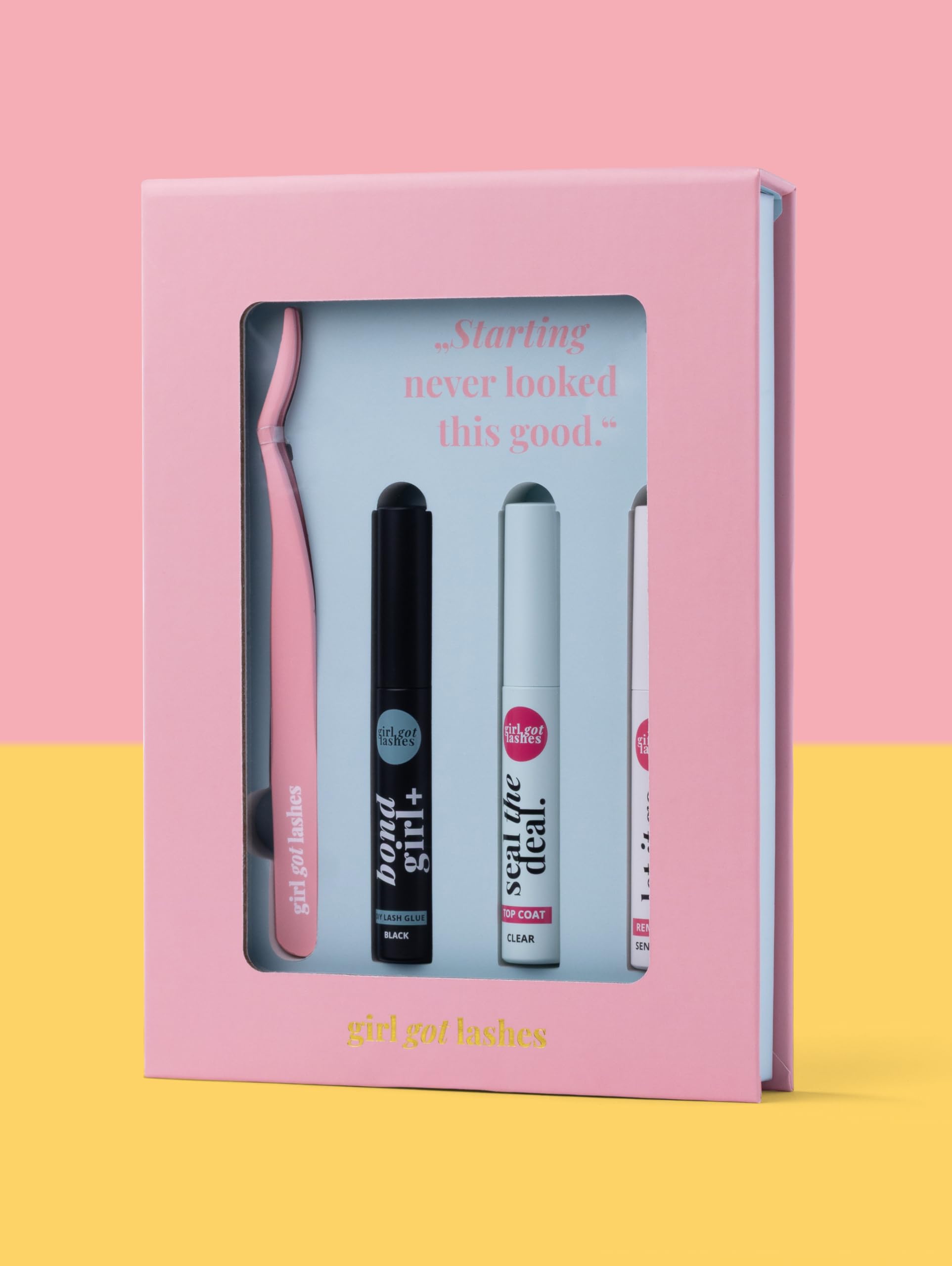 GirlGotLashes