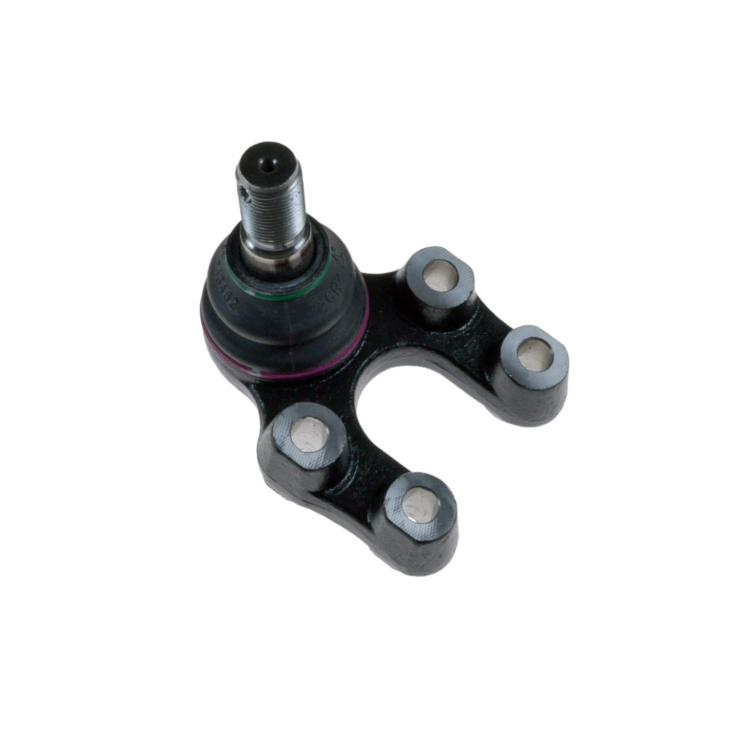 Amazon.com: Blue Print ADN186133 Ball Joint with additional parts 