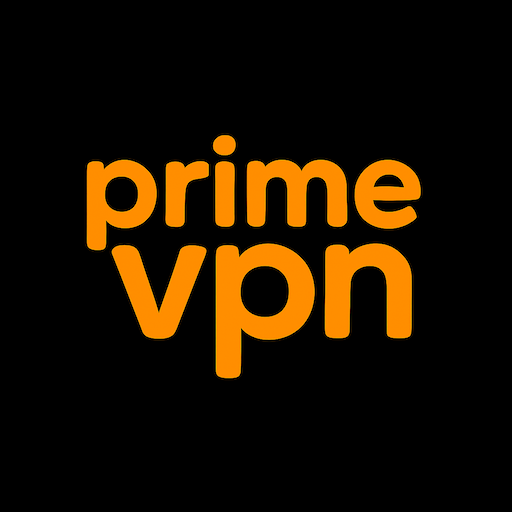 VPN App for TV