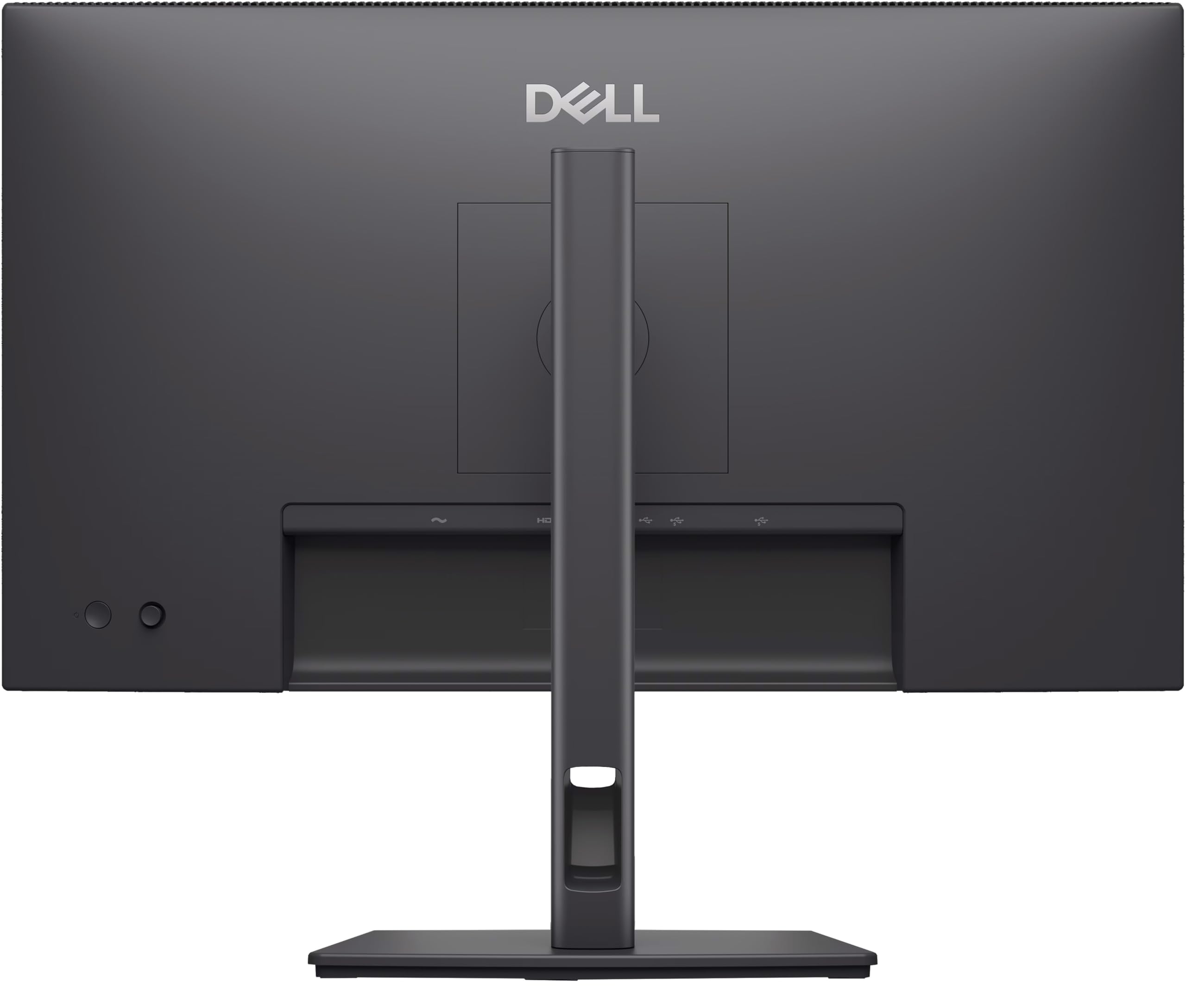 Amazon.com: Dell Pro P P2426H 24″ Full HD (1920 x 1080) 120Hz LED