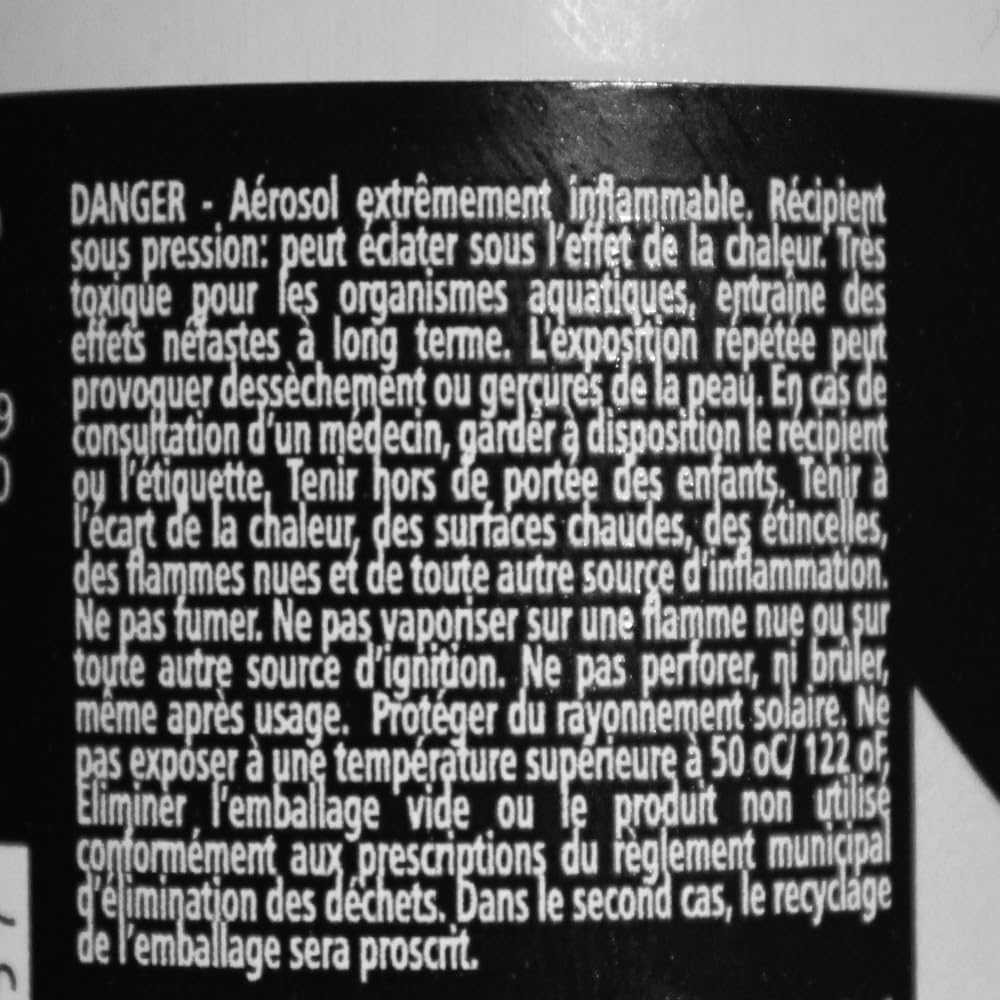 Insecticide pyrèthre naturel 3x250ml avec 1 Diffuseur Automatique pro avec télécommande Anti mouches, moucherons, moustiques, mites, punaises de lit. Élimine et éloigne insectes volants et rampants