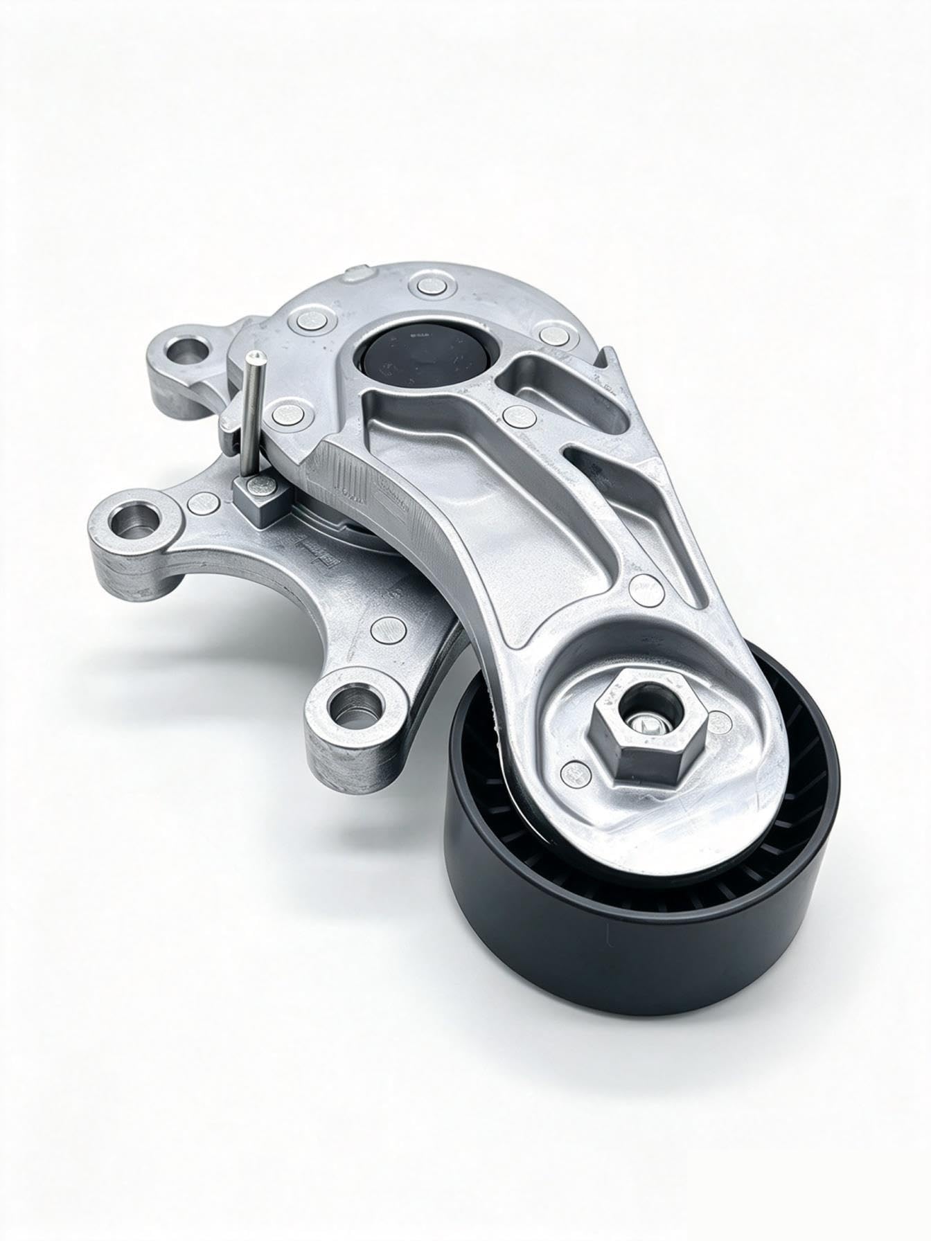 Tendeur Courroie Voiture Pour F20 F30 F32 F10 F11 E84 F25 F26 F15 E89