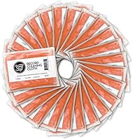 Algopix Similar Product 8 - Vinyl Styl Refill Lubricated Vinyl