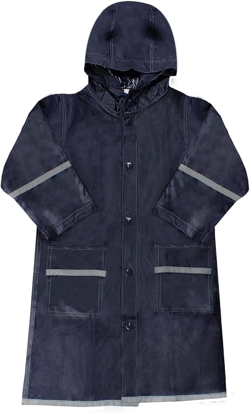 veronica beard green leather jacket