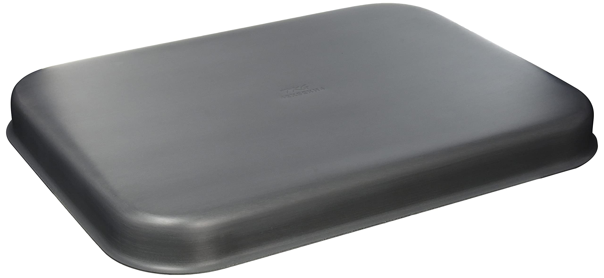 遠藤商事 TKG ノンスティックベーキングトレー 42×32×H4cm ＜WBC6102＞ ｜遠藤商事 業務用 TKG ノンスティックベーキングトレー 42×32