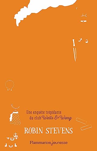 Preisvergleich Produktbild Un assassin de première classe