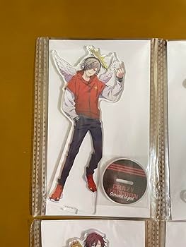 Amazon.co.jp: Crazy Raccoon クレイジーラクーン CR GiGO コラボ Amazon.co.jp: Crazy Raccoon クレイジーラクーン CR GiGO コラボ