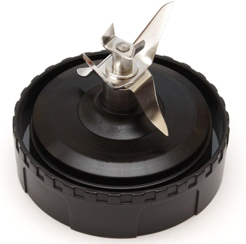 Genuine Ninja BL780 replacement parts (Single blade, diameter 3.5")