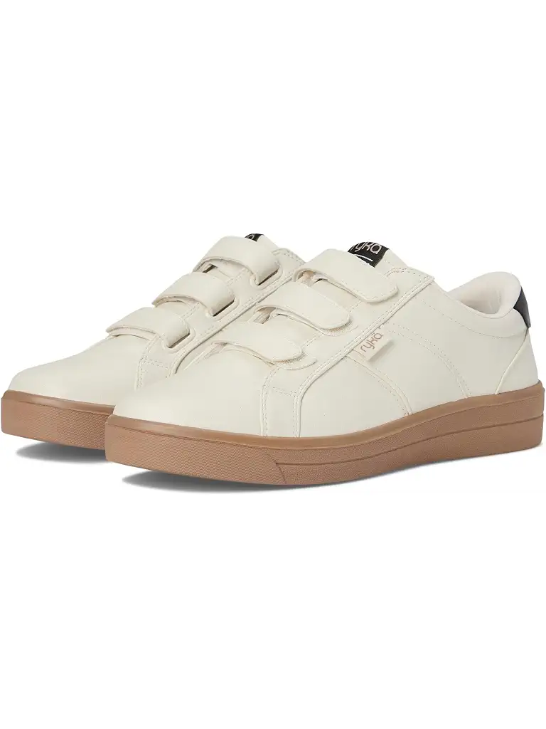 Ryka Viv Classic 2 Sneaker